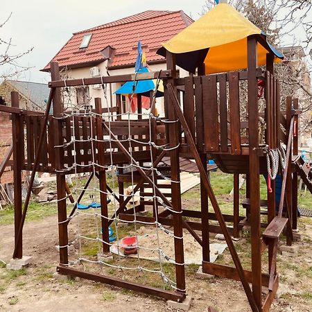 Leaganul Bucovinei Guest House Suceava Extérieur photo
