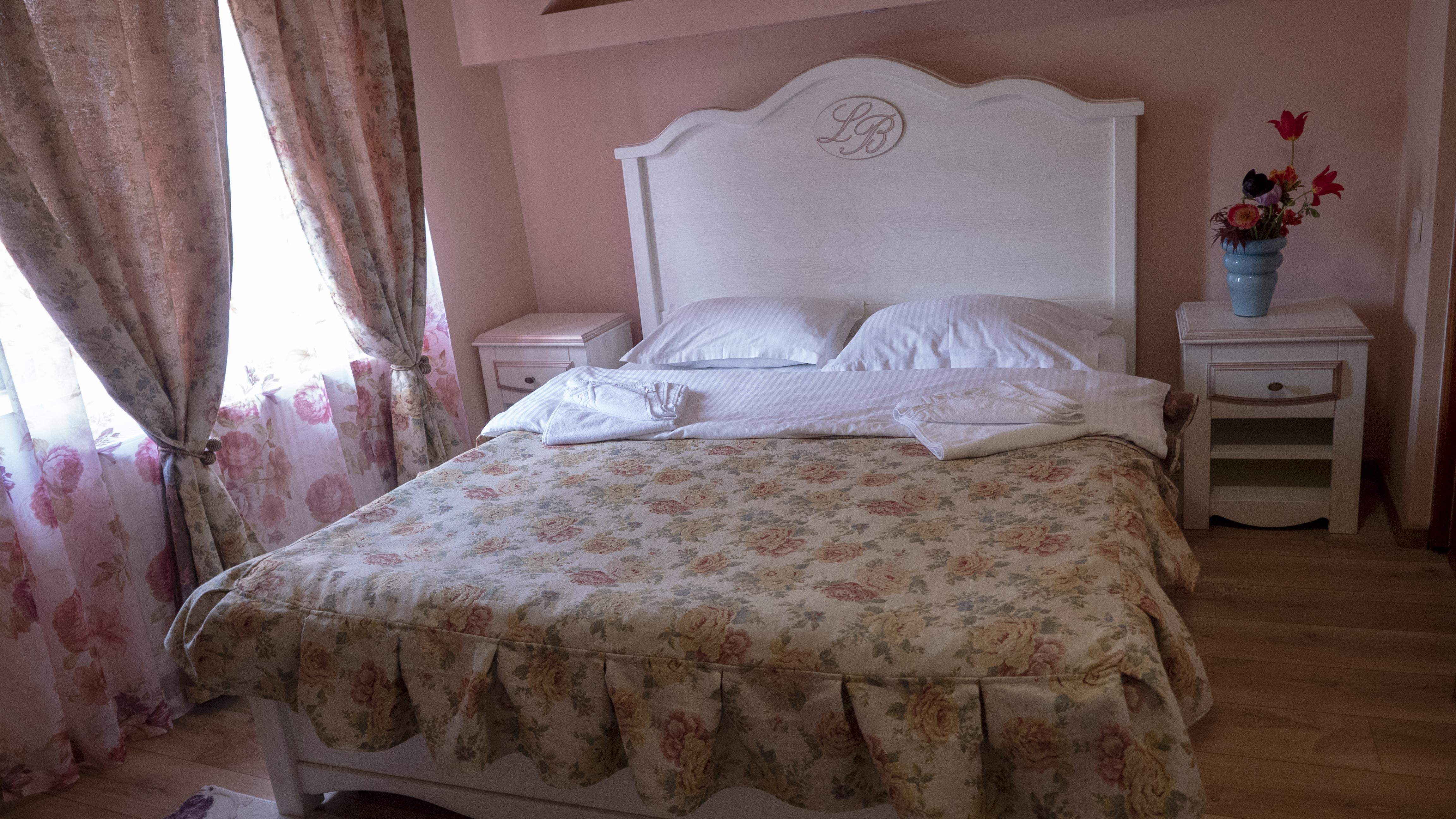 Leaganul Bucovinei Guest House Suceava Extérieur photo