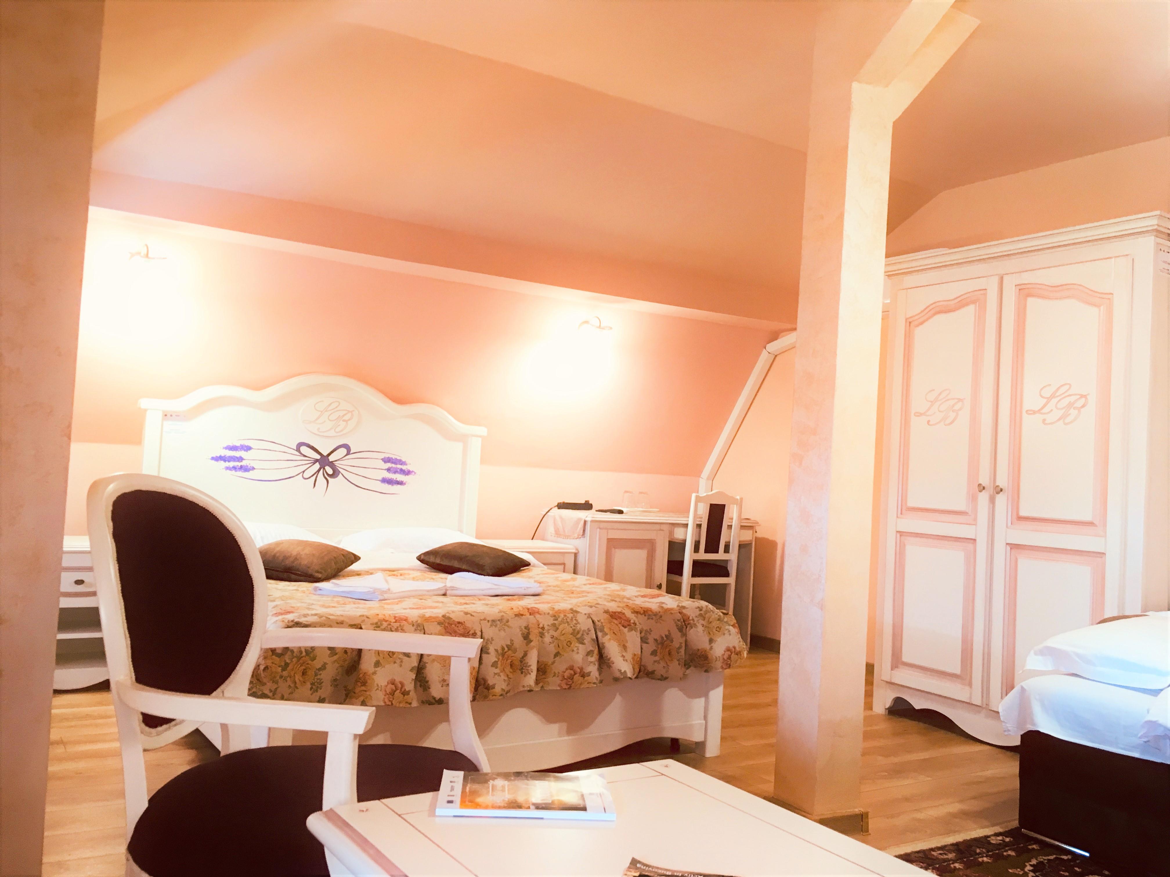 Leaganul Bucovinei Guest House Suceava Extérieur photo