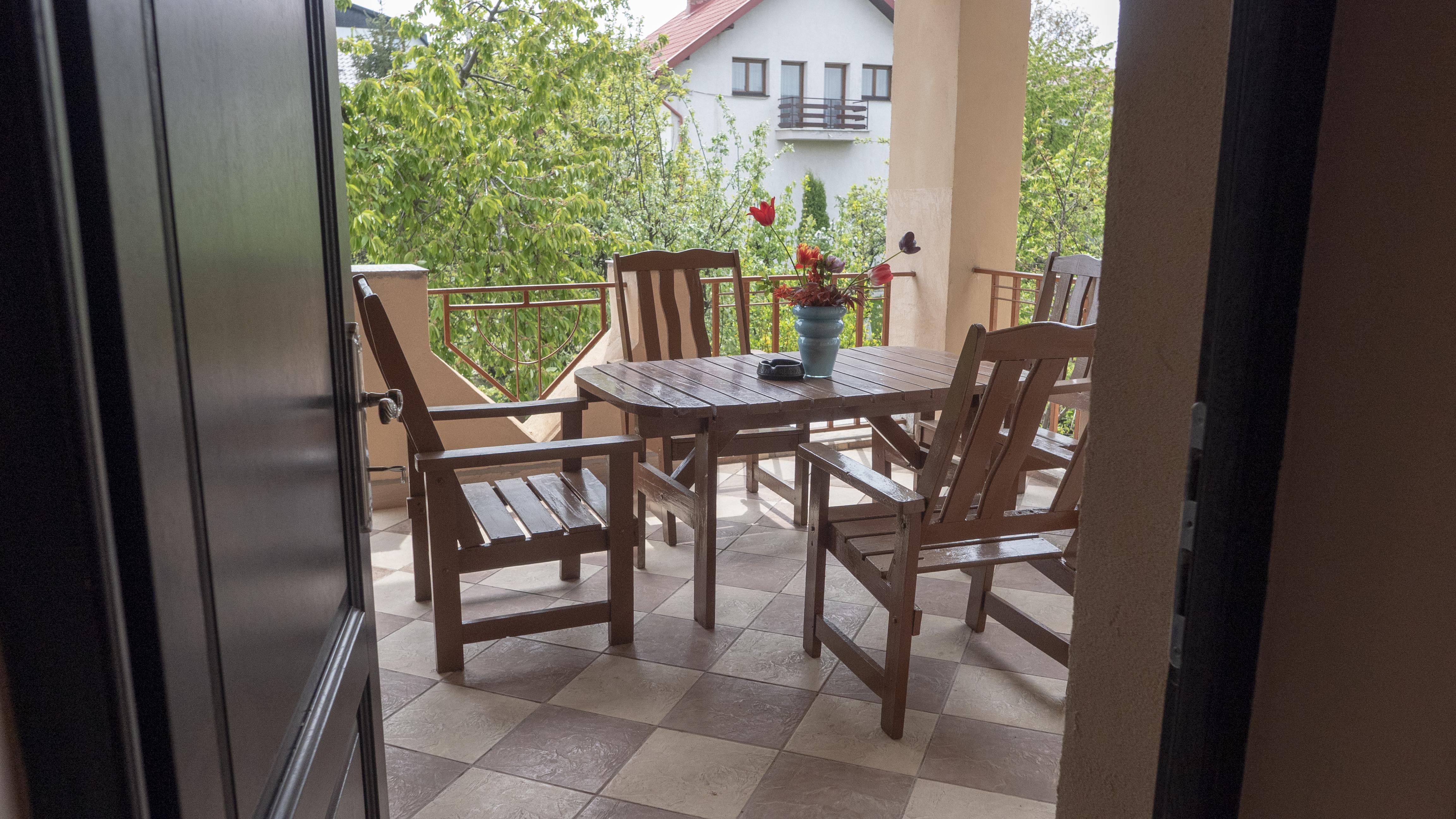 Leaganul Bucovinei Guest House Suceava Extérieur photo