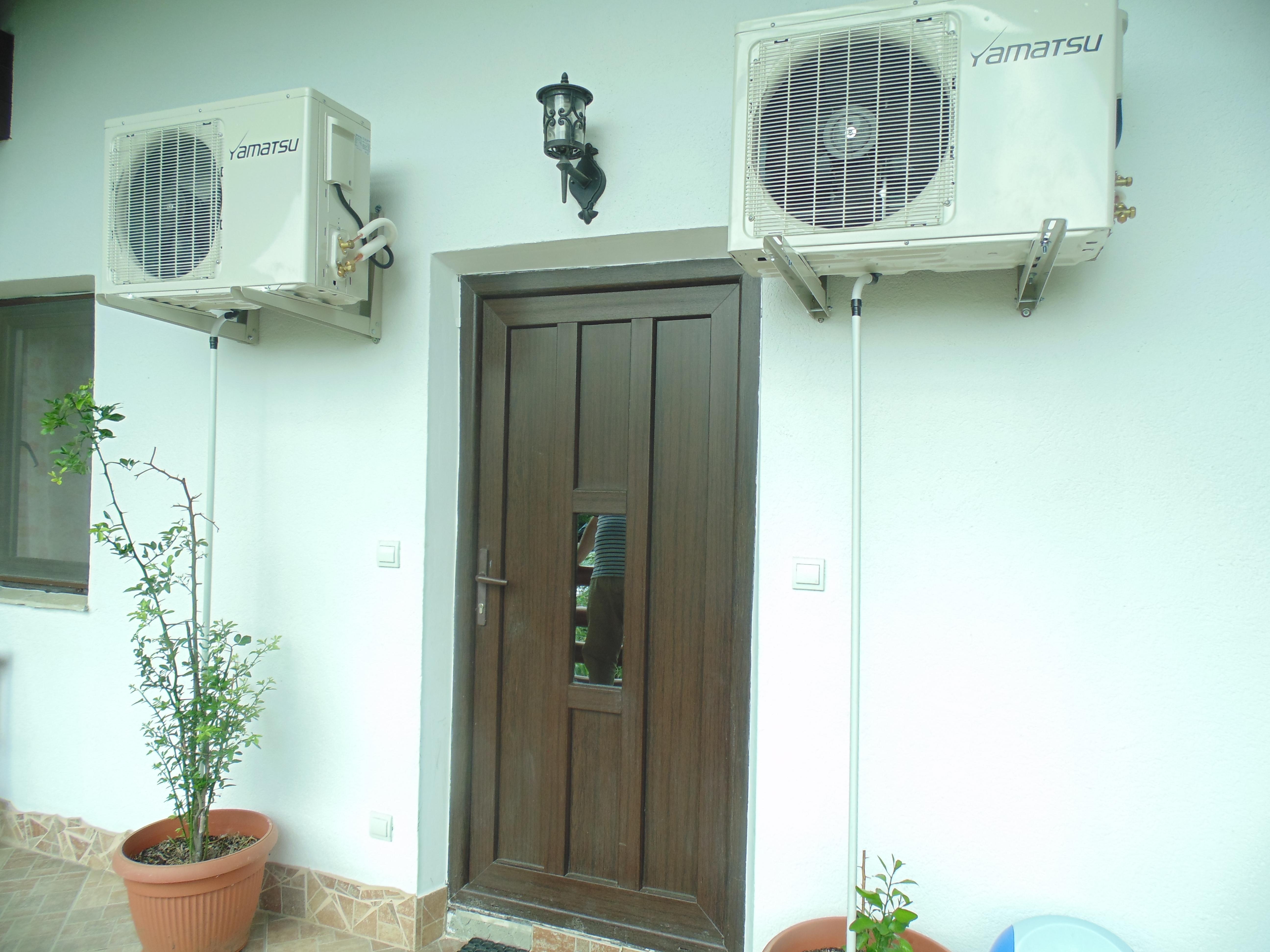Leaganul Bucovinei Guest House Suceava Extérieur photo