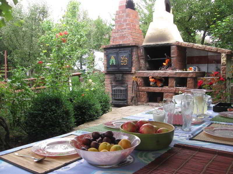 Leaganul Bucovinei Guest House Suceava Extérieur photo
