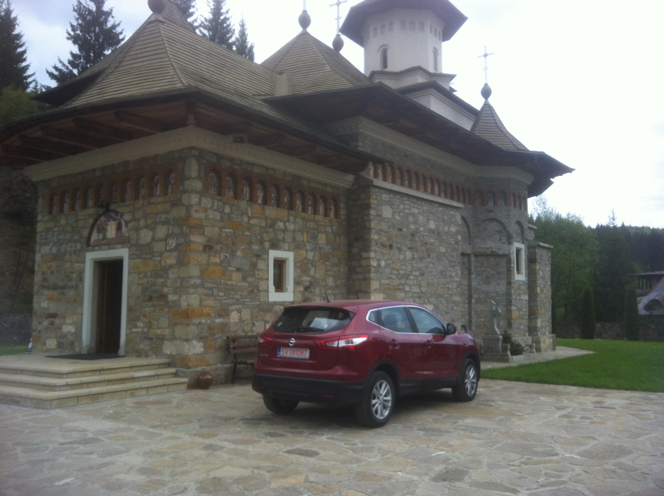 Leaganul Bucovinei Guest House Suceava Extérieur photo
