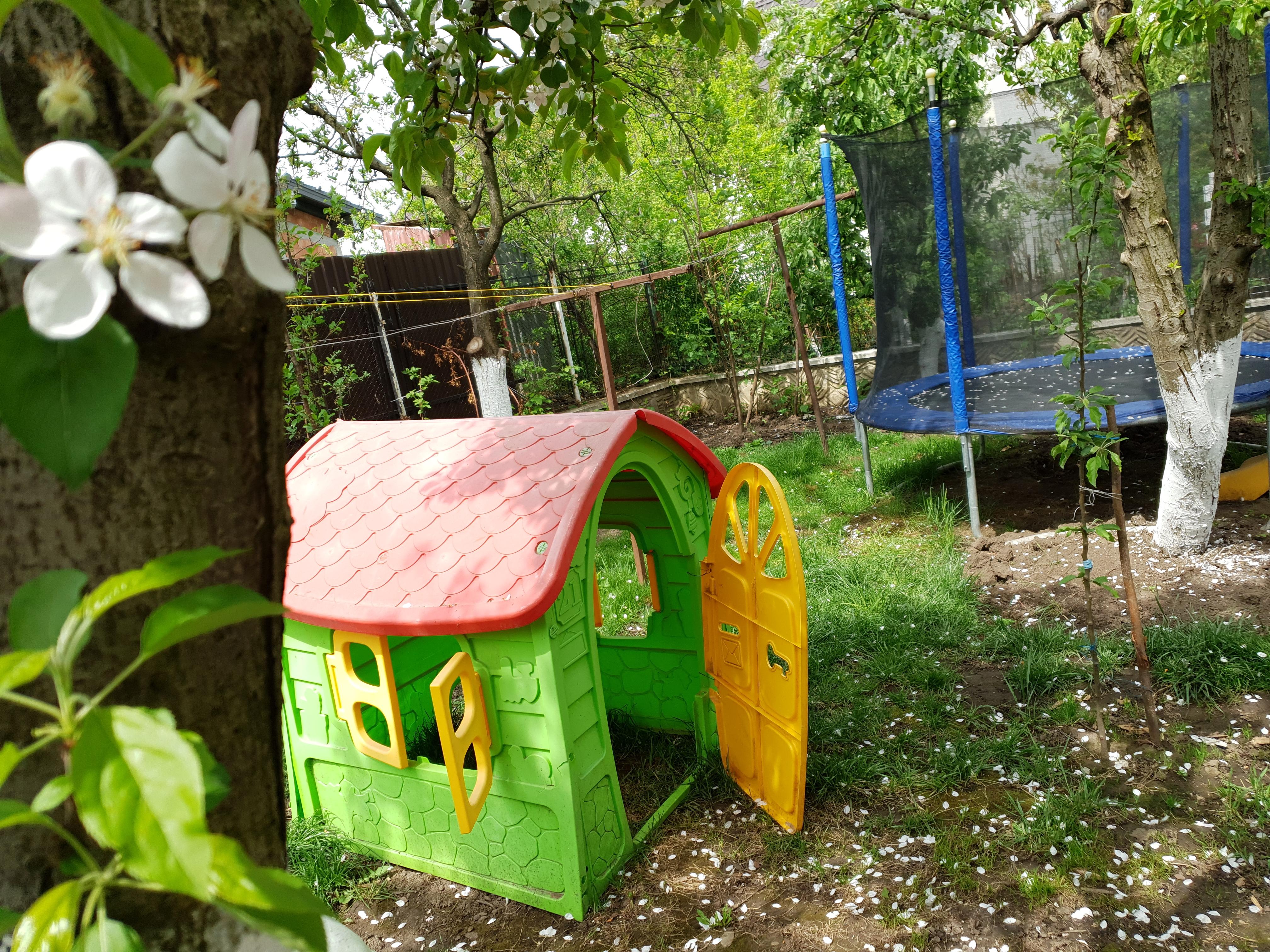 Leaganul Bucovinei Guest House Suceava Extérieur photo