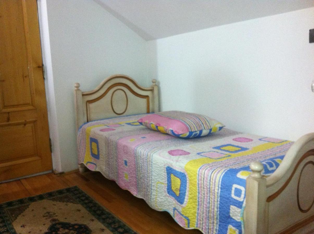 Leaganul Bucovinei Guest House Suceava Extérieur photo