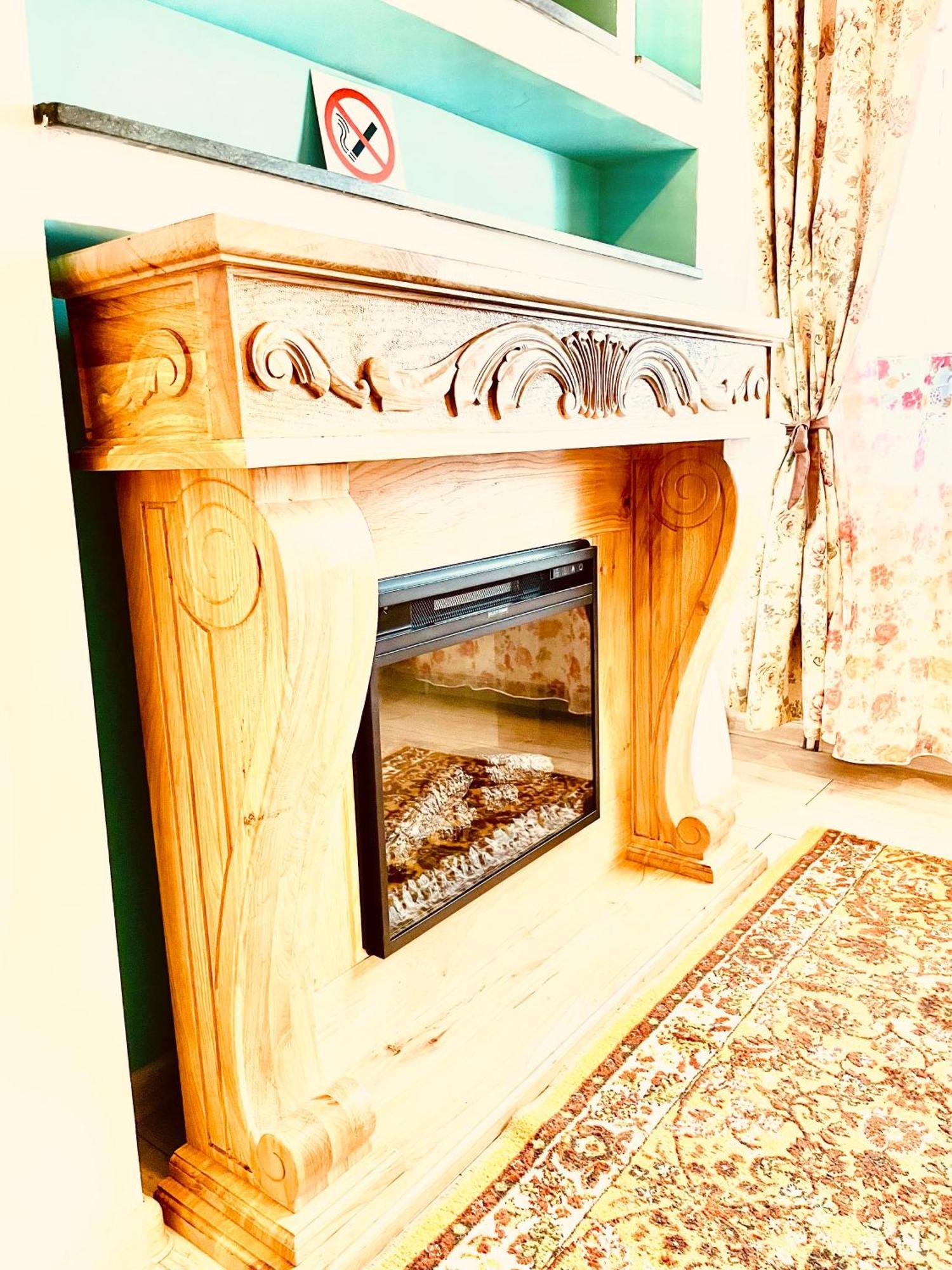 Leaganul Bucovinei Guest House Suceava Chambre photo