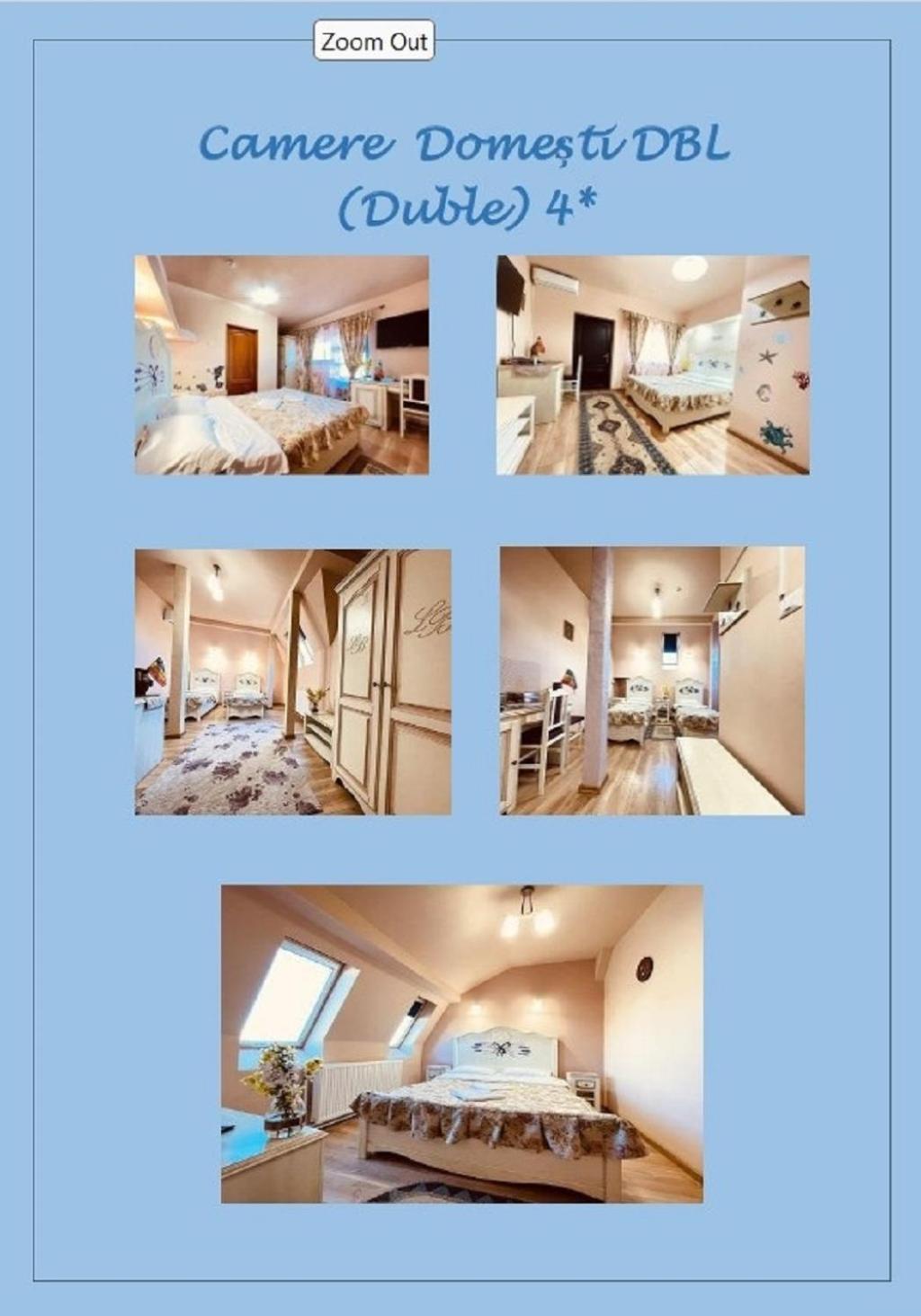 Leaganul Bucovinei Guest House Suceava Extérieur photo