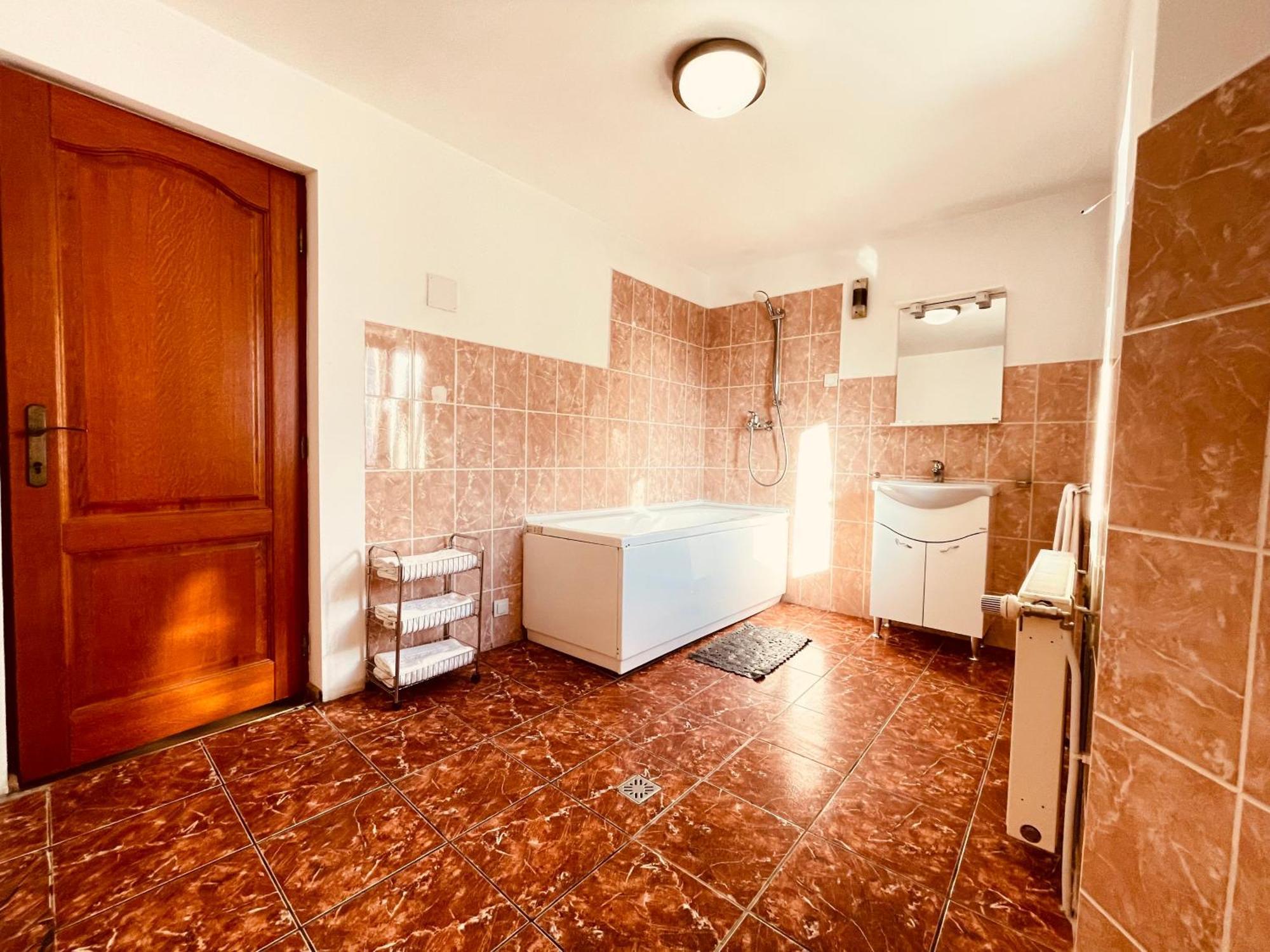 Leaganul Bucovinei Guest House Suceava Chambre photo