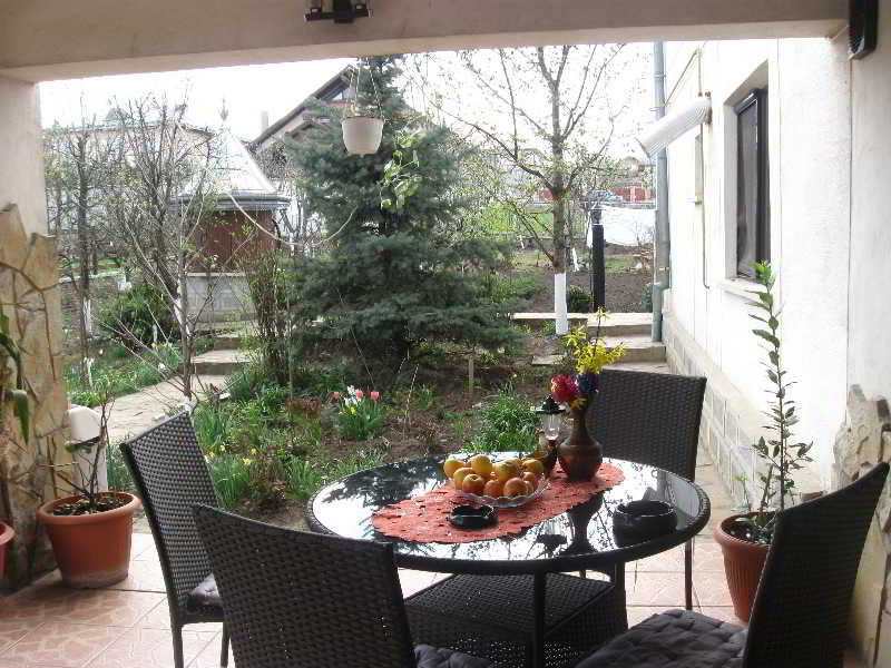 Leaganul Bucovinei Guest House Suceava Extérieur photo